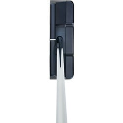 ヨドバシ.com - ODYSSEY オデッセイ AI ONE Square 2 Square DW