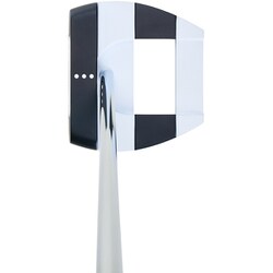 ヨドバシ.com - ODYSSEY オデッセイ AI ONE Square 2 Square