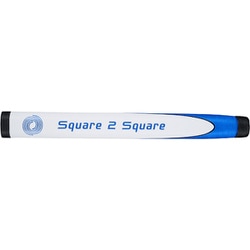 ヨドバシ.com - ODYSSEY オデッセイ AI ONE Square 2 Square