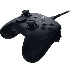 ヨドバシ.com - Razer レイザー Wolverine V3 Tournament