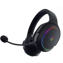 ヨドバシ.com - Razer レイザー Barracuda X Chroma ワイヤレスマルチプラットフォームゲーミングヘッドセット RZ04 -05220100-R3M1 通販【全品無料配達】