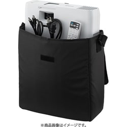 ヨドバシ.com - エプソン EPSON ソフトキャリングケース ELPKS71