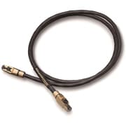 SLA-1（1.0m） [PC-Triple C/EX導体採用 高品質LANケーブル]