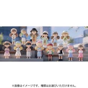 モリンタ スプリングシティ ワンダリングシリーズ 1個 [コレクショントイ]