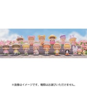zZoton ガーデンスプリングツアーシリーズ 1個 [コレクショントイ]