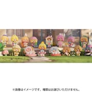 RiCO ハッピールームツアーシリーズ 1個 [コレクショントイ]