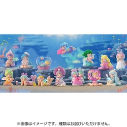 ヨドバシ.com - ファインディングユニコーン FINDING UNICORN