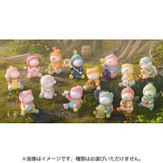 REPOLAR デイドリームシリーズ 1個 [コレクショントイ]