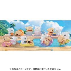 メルティーズ エンジョイ ザ モーメントシリーズ 1個 [コレクショントイ]