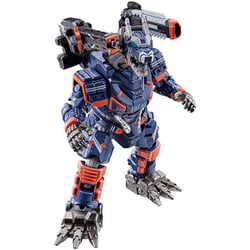 ★【新品】アースガロン COMPLETE EDITION ウルトラマンブレーザー Amazon.co.jp: アースガロン COMPLETE EDITION 『ウルトラマン