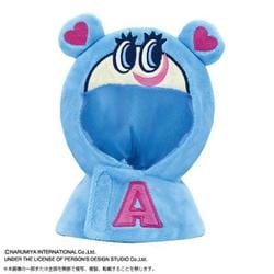 ヨドバシ.com - バンダイナムコヌイ 6692 ANGEL BLUE エンジェル