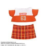 6838 DAISY LOVERS デイジーラヴァーズ Chibiぬいのでこれーしょん お洋服 A