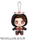 6925 仮面ライダーガヴ 仮面ライダー変身マスコット 仮面ライダーヴァレン [2025年6月再生産]