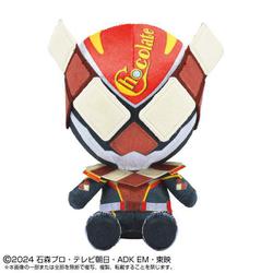ヨドバシ.com - バンダイナムコヌイ 6646 仮面ライダーガヴ