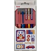 限定 マットホップKYST2 Enchant Jarney Set K110V-KYST2