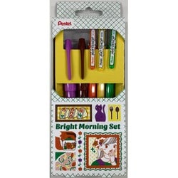 限定 マットホップKYST3 Bright Morning Set K110V-KYST3