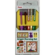 限定 マットホップKYST3 Bright Morning Set K110V-KYST3