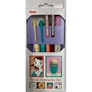 限定 マットホップKYST4 Sweet Moment Set K110V-KYST4