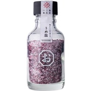 しお八 うめ塩 95g