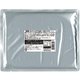ライトツナマヨネーズタイプS 1000g