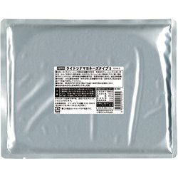 ライトツナマヨネーズタイプS 1000g