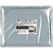 ライトツナマヨネーズタイプS 1000g