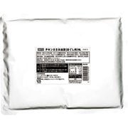 チキンささみ油漬NL 500g