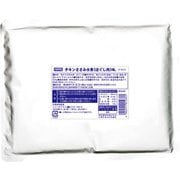 チキンささみ水煮NL 500g