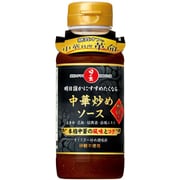 日の出 明日誰かにすすめたくなる中華炒めソース 糖質オフ 220g