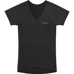 ヨドバシ.com - Style スタイル Style BX Innerwear（スタイル