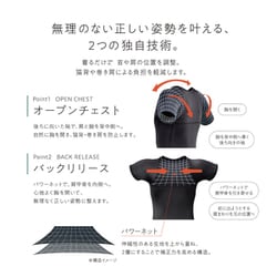 ヨドバシ.com - Style スタイル Style BX Innerwear（スタイル