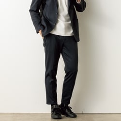 ヨドバシ.com - AOKI 【パジャマスーツ】裾上げ済 プリント