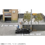 C33621 1/64 トヨタ アルテッツァ RS200 SXE10 ブラック [ダイキャストミニカー]