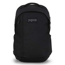 JS0A85NX008 [STATION PACK ステーションパック ブラック]