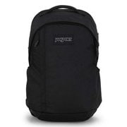 JS0A85NX008 [STATION PACK ステーションパック ブラック]