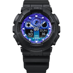 ヨドバシ.com - カシオ CASIO G-SHOCK ジーショック G-SHOCK(G ヨドバシ.com - カシオ CASIO G-SHOCK ジーショック G-SHOCK(G
