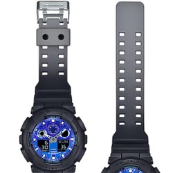 ヨドバシ.com - カシオ CASIO G-SHOCK ジーショック G-SHOCK(G ヨドバシ.com - カシオ CASIO G-SHOCK ジーショック G-SHOCK(G