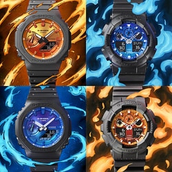 ヨドバシ.com - カシオ CASIO G-SHOCK ジーショック G-SHOCK(G ヨドバシ.com - カシオ CASIO G-SHOCK ジーショック G-SHOCK(G