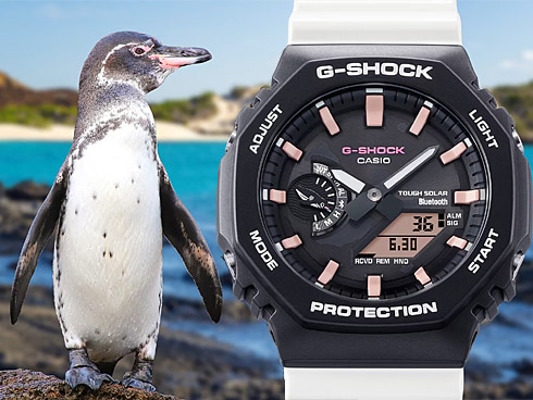 ヨドバシ.com - カシオ CASIO G-SHOCK ジーショック G-SHOCK(G ヨドバシ.com - カシオ CASIO G-SHOCK ジーショック G-SHOCK(G