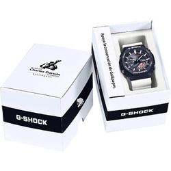 ヨドバシ.com - カシオ CASIO G-SHOCK ジーショック G-SHOCK（G