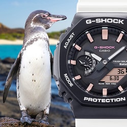 ヨドバシ.com - カシオ CASIO G-SHOCK ジーショック G-SHOCK（G