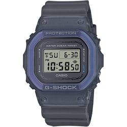 G-SHOCK（Gショック） PRECIOUS HEART SELECTION DW-5600RS-8JF