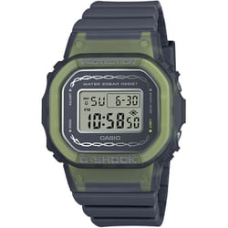 G-SHOCK（Gショック） PRECIOUS HEART SELECTION GMD-S5610RS-8JF