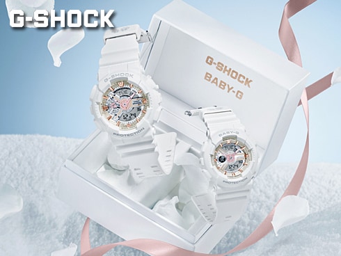 ヨドバシ.com - カシオ CASIO G-SHOCK ジーショック G-SHOCK（G
