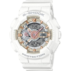 ヨドバシ.com - カシオ CASIO G-SHOCK ジーショック G-SHOCK（G