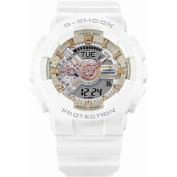 ヨドバシ.com - カシオ CASIO G-SHOCK ジーショック G-SHOCK（G