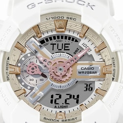 ヨドバシ.com - カシオ CASIO G-SHOCK ジーショック G-SHOCK（G