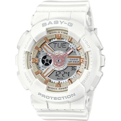 早い者勝ち❗️箱付き❗️G-SHOCK G-LIDE ホワイト/ブラック G-LIDE | G-SHOCK 腕時計