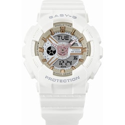 ヨドバシ.com - カシオ CASIO G-SHOCK ジーショック G-SHOCK（G