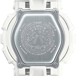 ヨドバシ.com - カシオ CASIO G-SHOCK ジーショック G-SHOCK（G